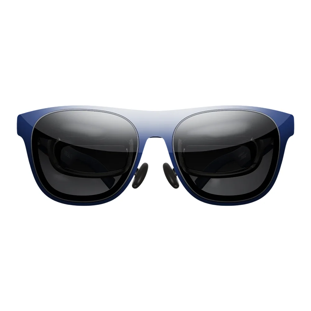 XREAL รุ่น 1S - แว่น AR 3 XREAL รุ่น 1S - แว่น AR - Image 3