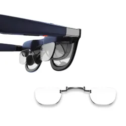 XREAL รุ่น Prescription Lenses Frame - กรอบเลนส์สำหรับ XREAL 1S