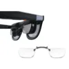 XREAL รุ่น Prescription Lenses Frame - กรอบเลนส์สำหรับ XREAL One Pro