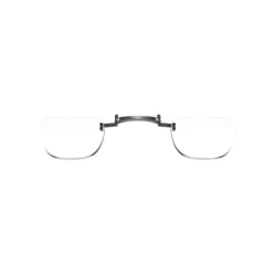 XREAL รุ่น Prescription Lenses Frame - กรอบเลนส์สำหรับ XREAL 1S 6 XREAL รุ่น Prescription Lenses Frame - กรอบเลนส์สำหรับ XREAL 1S