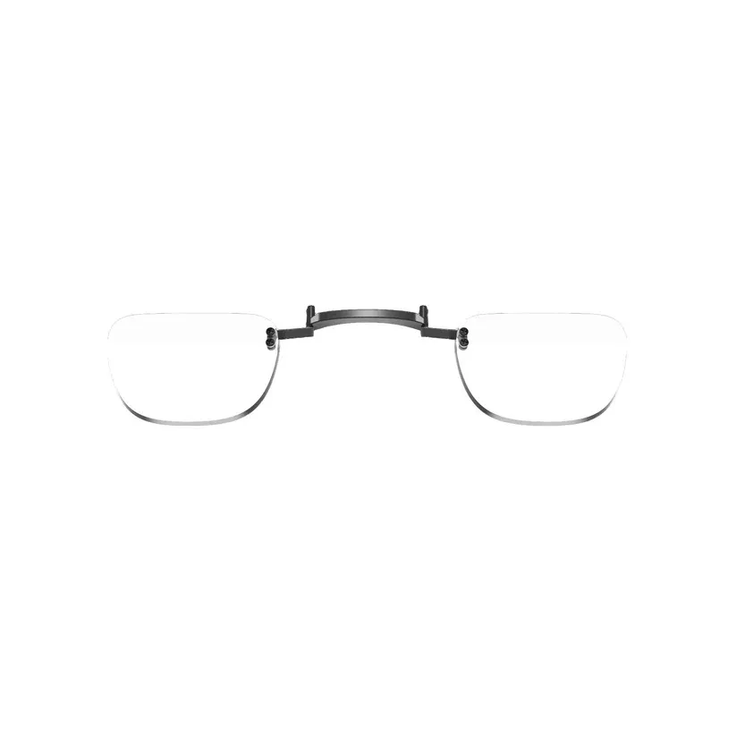 XREAL รุ่น Prescription Lenses Frame - กรอบเลนส์สำหรับ XREAL 1S 2 XREAL รุ่น Prescription Lenses Frame - กรอบเลนส์สำหรับ XREAL 1S - Image 2