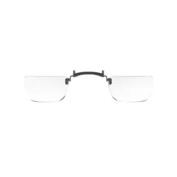 XREAL รุ่น Prescription Lenses Frame - กรอบเลนส์สำหรับ XREAL One Pro 6 XREAL รุ่น Prescription Lenses Frame - กรอบเลนส์สำหรับ XREAL One Pro