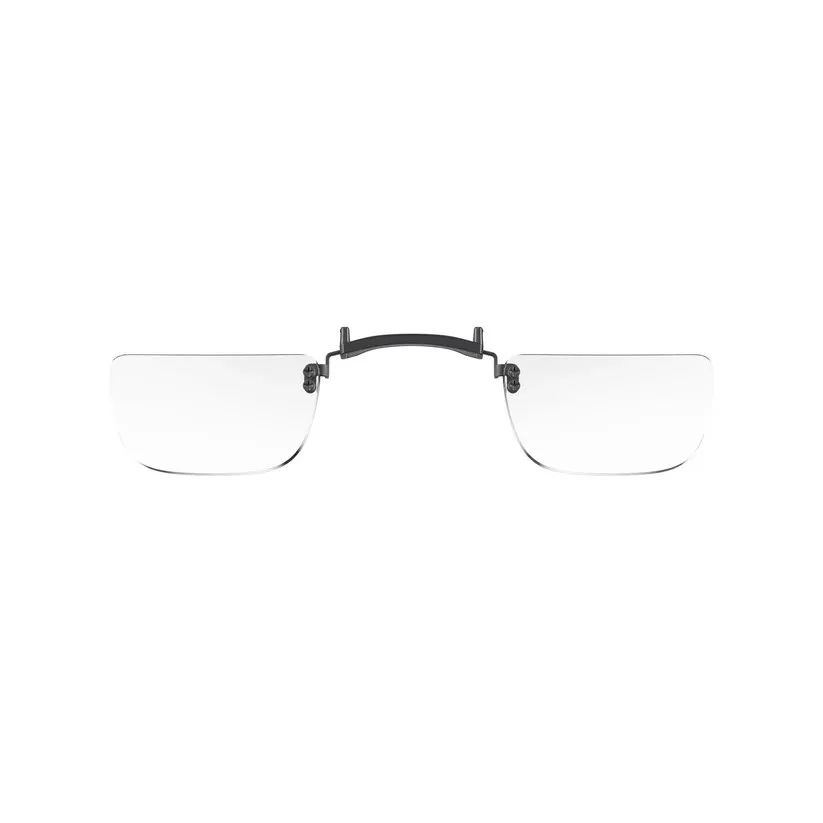 XREAL รุ่น Prescription Lenses Frame - กรอบเลนส์สำหรับ XREAL One Pro 2 XREAL รุ่น Prescription Lenses Frame - กรอบเลนส์สำหรับ XREAL One Pro - Image 2