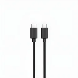 XREAL รุ่น C-C Cable - อุปกรณ์เชื่อมต่อแว่น AR