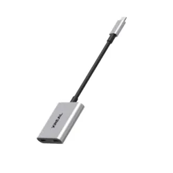 XREAL รุ่น Hub - อุปกรณ์เชื่อมต่อแว่น AR