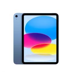 iPad 11″ (A16/11th Gen/2025)