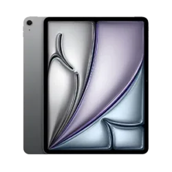 iPad Air 13" (M3/2nd Gen/2025)