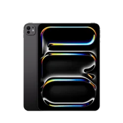 iPad Pro 11" (M5/6th Gen/2025)