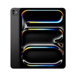 iPad Pro 13" (M5/8th Gen/2025)