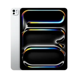iPad Pro 13" (M4/7th Gen/2024)