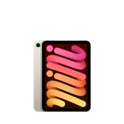 iPad Mini 7 (2024)