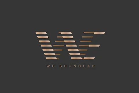 KEF Dealer
