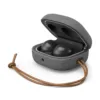 เคส VRS รุ่น Modern - Galaxy Buds 2 Pro/ Buds 2/ Buds Pro/ Buds Live - Sand Stone