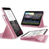 ESR รุ่น Shift Magnetic Case - เคส iPad 11" (A16/2025), iPad 10.9" (10th/2022) - สี Pink 19 ESR รุ่น Shift Magnetic Case - เคส iPad 11" (A16/2025), iPad 10.9" (10th/2022) - สี Pink