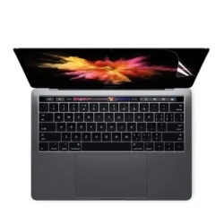 WiWU รุ่น Screen Protector - ฟิล์ม MacBook Neo 13" (A18/2026) 16 WiWU รุ่น Screen Protector - ฟิล์ม MacBook Neo 13" (A18/2026)