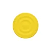 Casetify รุ่น Snappy Ripple Grip Stand - ขาตั้งและที่จับ - สี Volt Yellow
