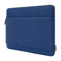 Incase รุ่น Go Sleeve - ซองใส่แล็ปท็อป Laptop 14" - สี Navy 10 Incase รุ่น Go Sleeve - ซองใส่แล็ปท็อป Laptop 14" - สี Navy