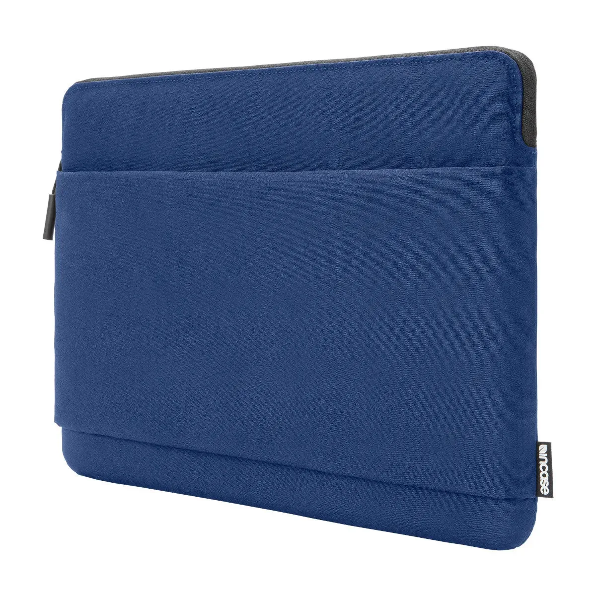 Incase รุ่น Go Sleeve - ซองใส่แล็ปท็อป Laptop 14" - สี Navy 4 Incase รุ่น Go Sleeve - ซองใส่แล็ปท็อป Laptop 14" - สี Navy - Image 4