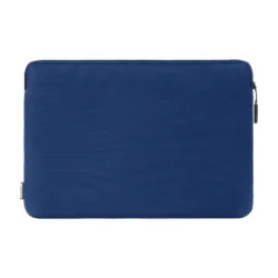 Incase รุ่น Go Sleeve - ซองใส่แล็ปท็อป Laptop 14" - สี Navy 9 Incase รุ่น Go Sleeve - ซองใส่แล็ปท็อป Laptop 14" - สี Navy