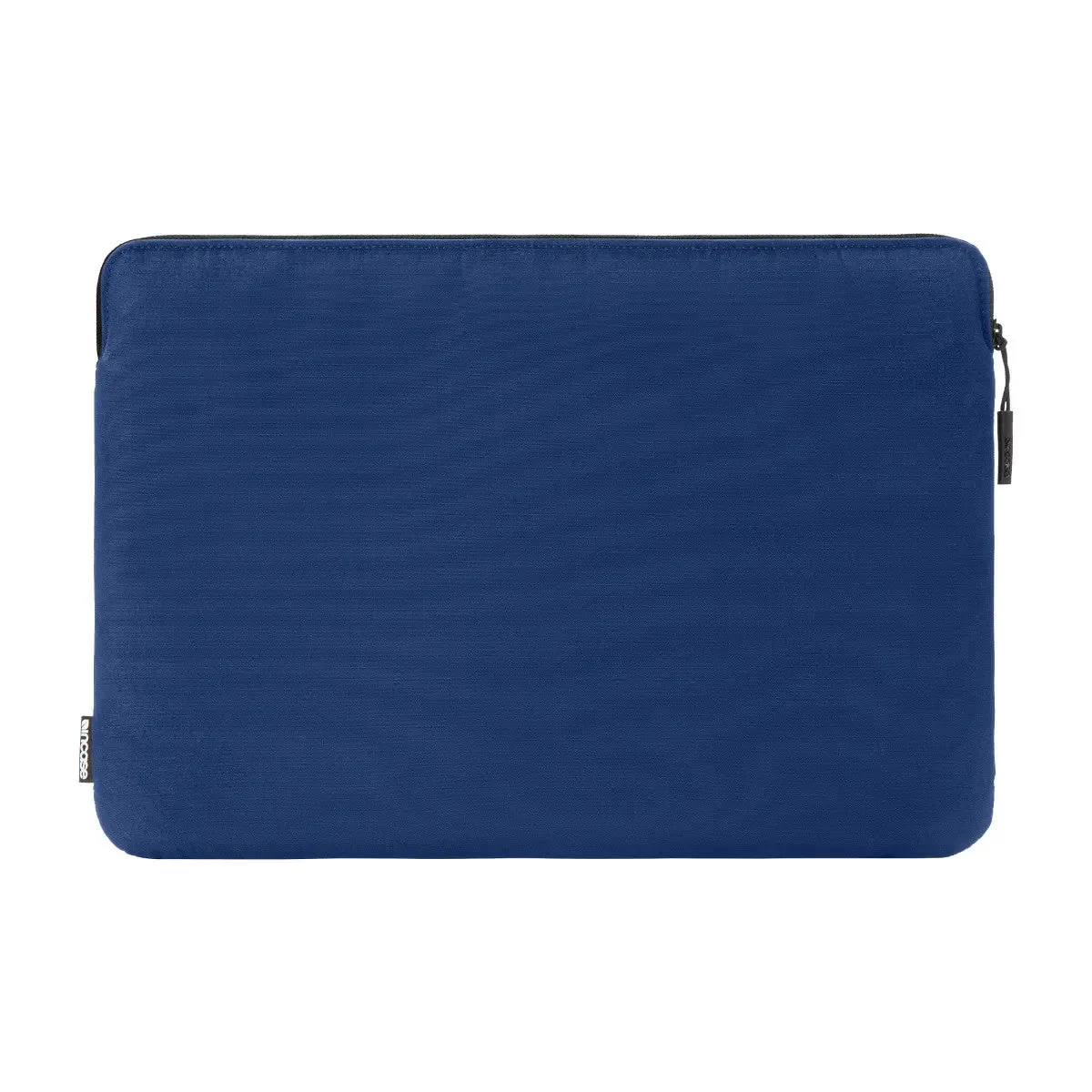 Incase รุ่น Go Sleeve - ซองใส่แล็ปท็อป Laptop 14" - สี Navy 3 Incase รุ่น Go Sleeve - ซองใส่แล็ปท็อป Laptop 14" - สี Navy - Image 3