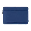 Incase รุ่น Go Sleeve - ซองใส่แล็ปท็อป Laptop 14" - สี Navy 17 Incase รุ่น Go Sleeve - ซองใส่แล็ปท็อป Laptop 14" - สี Navy