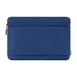 Incase รุ่น Go Sleeve - ซองใส่แล็ปท็อป Laptop 14" - สี Navy