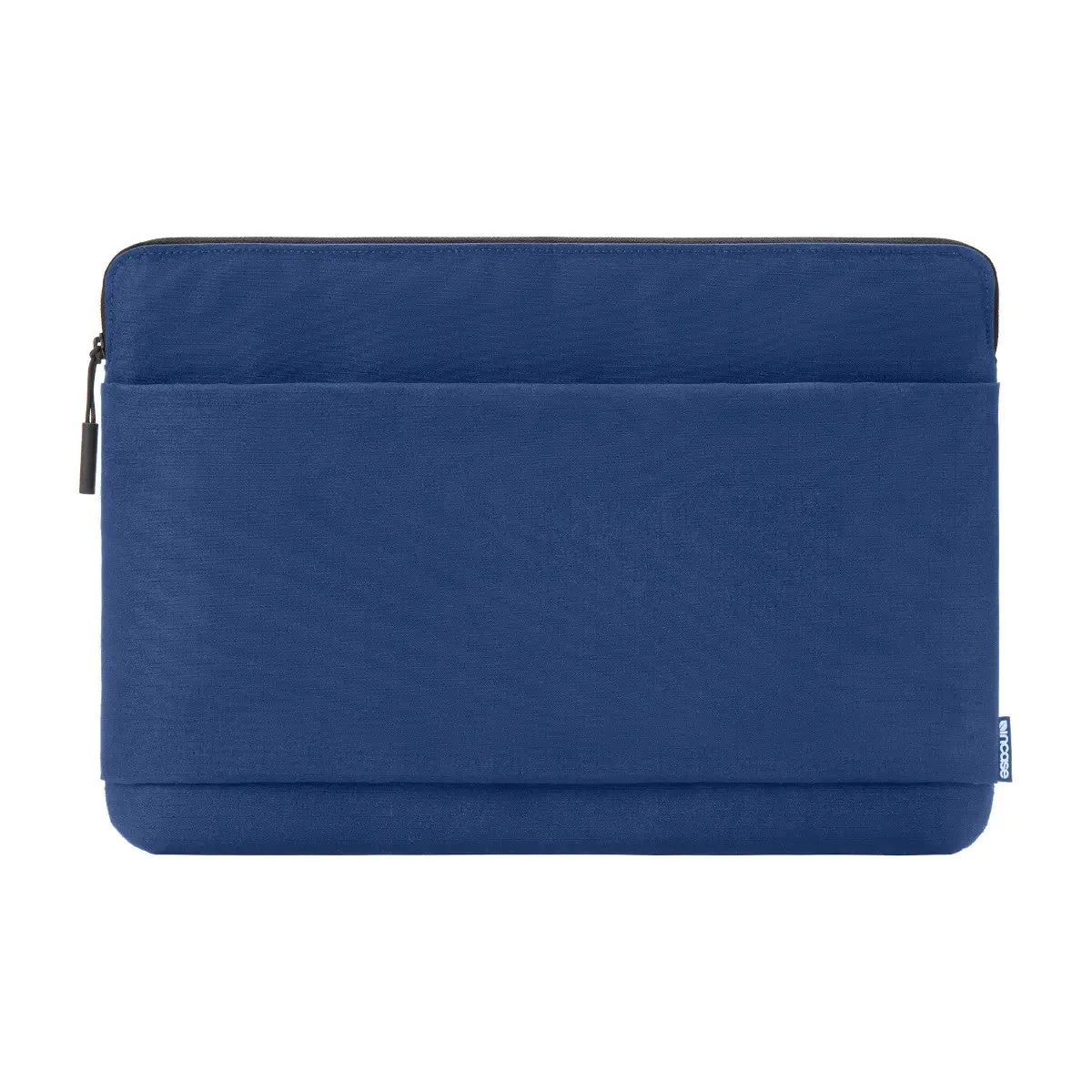 Incase รุ่น Go Sleeve - ซองใส่แล็ปท็อป Laptop 14" - สี Navy 1 Incase รุ่น Go Sleeve - ซองใส่แล็ปท็อป Laptop 14" - สี Navy