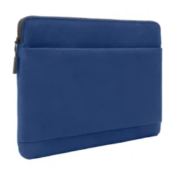 Incase รุ่น Go Sleeve - ซองใส่แล็ปท็อป Laptop 14" - สี Navy 8 Incase รุ่น Go Sleeve - ซองใส่แล็ปท็อป Laptop 14" - สี Navy