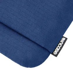 Incase รุ่น Go Sleeve - ซองใส่แล็ปท็อป Laptop 14" - สี Navy 13 Incase รุ่น Go Sleeve - ซองใส่แล็ปท็อป Laptop 14" - สี Navy