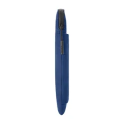 Incase รุ่น Go Sleeve - ซองใส่แล็ปท็อป Laptop 14" - สี Navy 11 Incase รุ่น Go Sleeve - ซองใส่แล็ปท็อป Laptop 14" - สี Navy