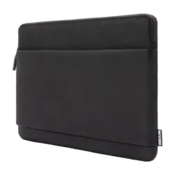 Incase รุ่น Go Sleeve - ซองใส่แล็ปท็อป Laptop 16" - สี Black 11 Incase รุ่น Go Sleeve - ซองใส่แล็ปท็อป Laptop 16" - สี Black