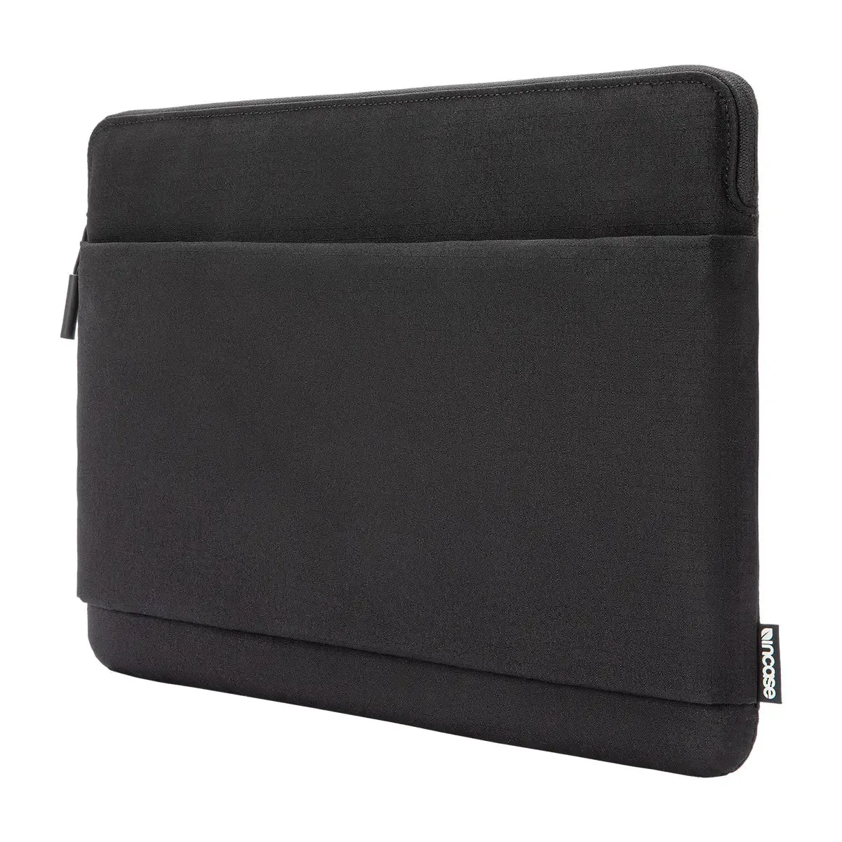 Incase รุ่น Go Sleeve - ซองใส่แล็ปท็อป Laptop 16" - สี Black 4 Incase รุ่น Go Sleeve - ซองใส่แล็ปท็อป Laptop 16" - สี Black - Image 4