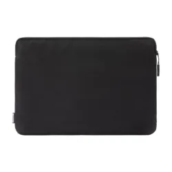 Incase รุ่น Go Sleeve - ซองใส่แล็ปท็อป Laptop 16" - สี Black 10 Incase รุ่น Go Sleeve - ซองใส่แล็ปท็อป Laptop 16" - สี Black