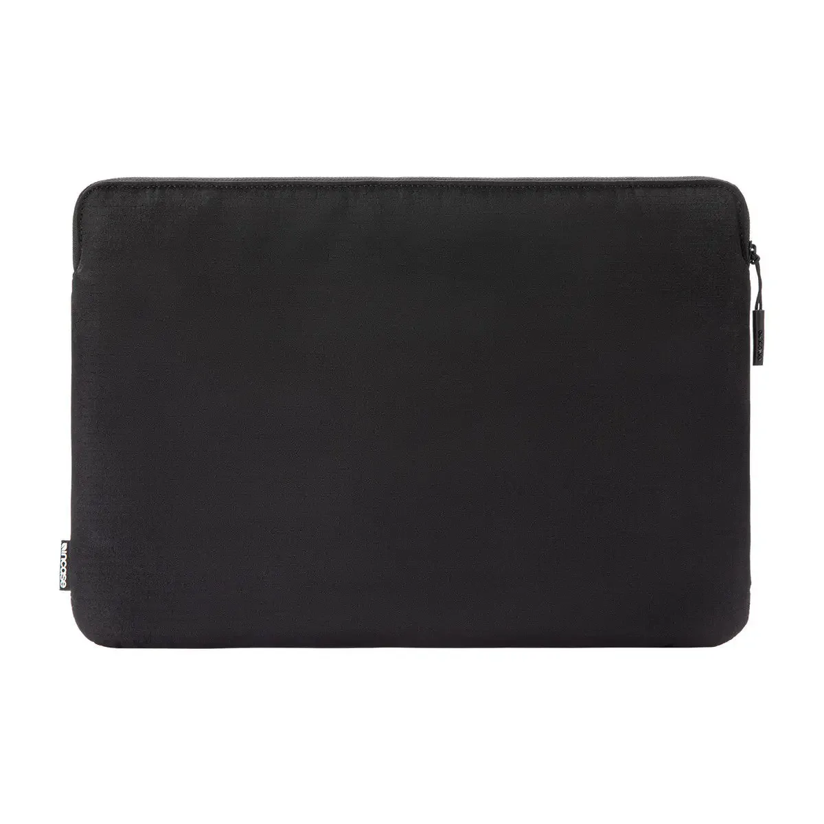 Incase รุ่น Go Sleeve - ซองใส่แล็ปท็อป Laptop 16" - สี Black 3 Incase รุ่น Go Sleeve - ซองใส่แล็ปท็อป Laptop 16" - สี Black - Image 3