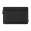 Incase รุ่น Go Sleeve - ซองใส่แล็ปท็อป Laptop 16" - สี Black