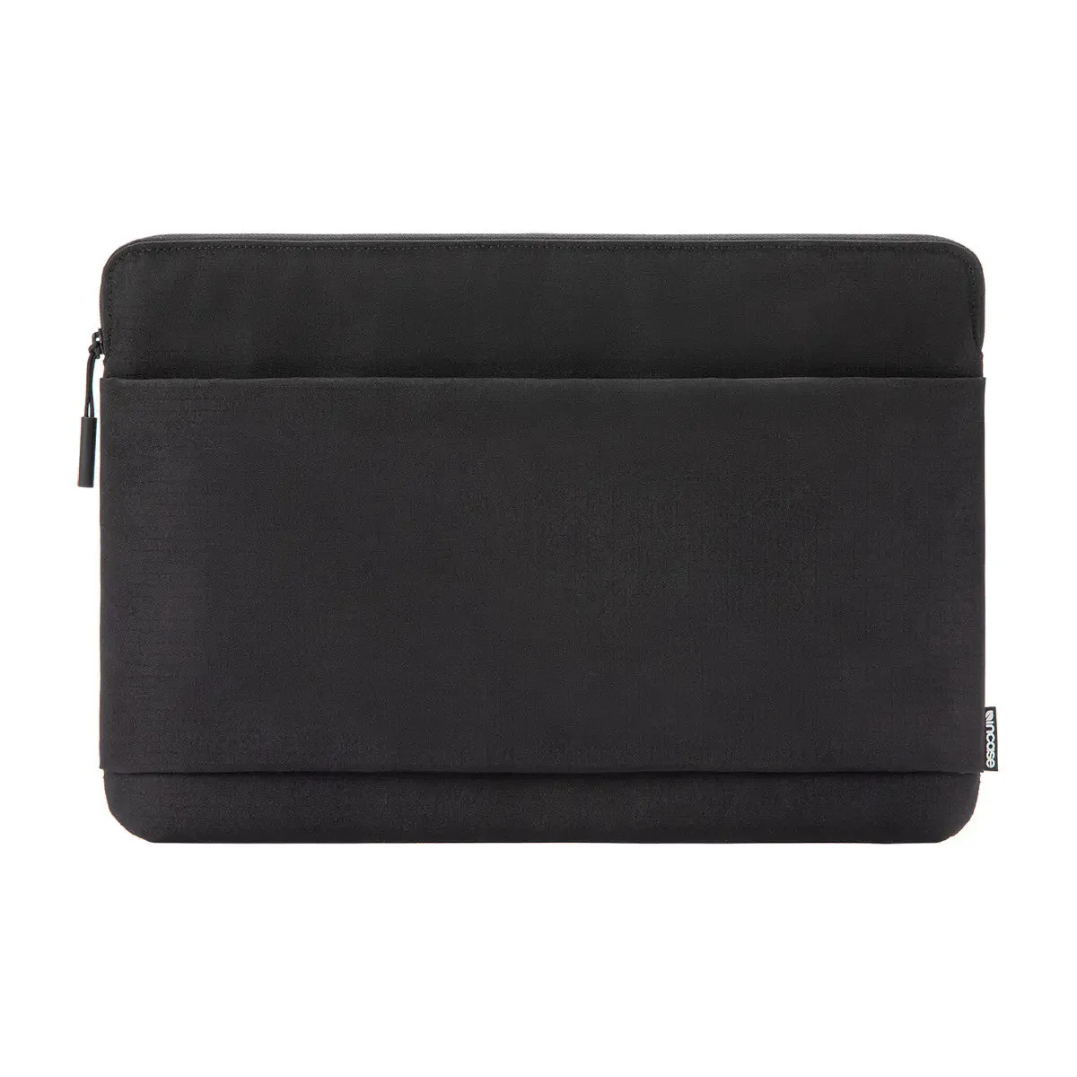 Incase รุ่น Go Sleeve - ซองใส่แล็ปท็อป Laptop 16" - สี Black 1 Incase รุ่น Go Sleeve - ซองใส่แล็ปท็อป Laptop 16" - สี Black