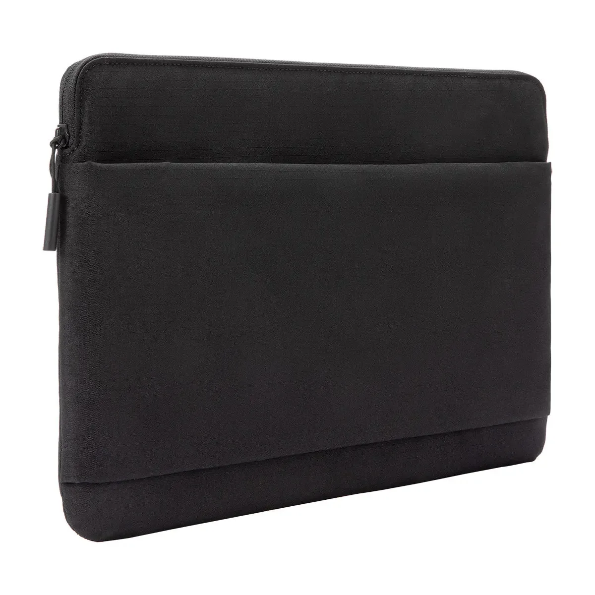 Incase รุ่น Go Sleeve - ซองใส่แล็ปท็อป Laptop 16" - สี Black 2 Incase รุ่น Go Sleeve - ซองใส่แล็ปท็อป Laptop 16" - สี Black - Image 2