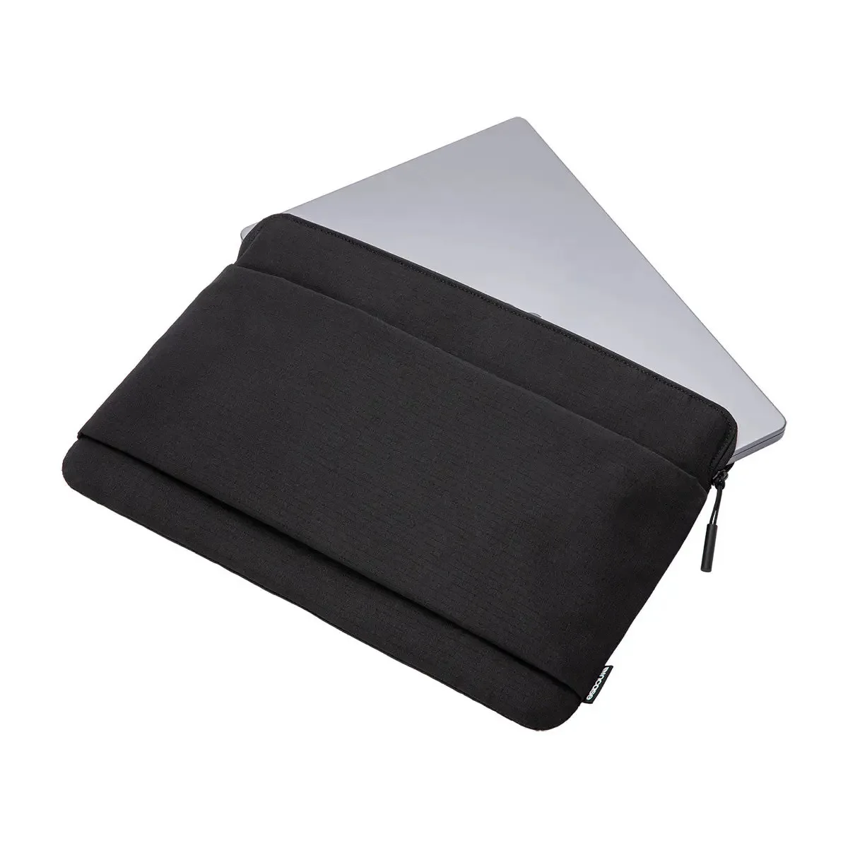 Incase รุ่น Go Sleeve - ซองใส่แล็ปท็อป Laptop 16" - สี Black 7 Incase รุ่น Go Sleeve - ซองใส่แล็ปท็อป Laptop 16" - สี Black - Image 7