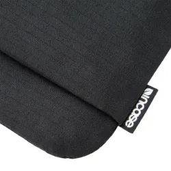 Incase รุ่น Go Sleeve - ซองใส่แล็ปท็อป Laptop 16" - สี Black 15 Incase รุ่น Go Sleeve - ซองใส่แล็ปท็อป Laptop 16" - สี Black