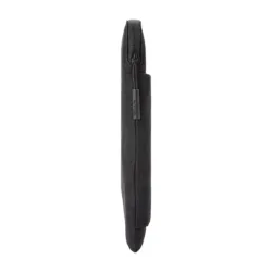Incase รุ่น Go Sleeve - ซองใส่แล็ปท็อป Laptop 16" - สี Black 12 Incase รุ่น Go Sleeve - ซองใส่แล็ปท็อป Laptop 16" - สี Black