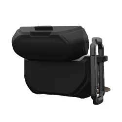 UAG รุ่น Monarch - เคส AirPods Pro 3 - สี Black/Aged Bronze 19 UAG รุ่น Monarch - เคส AirPods Pro 3 - สี Black/Aged Bronze