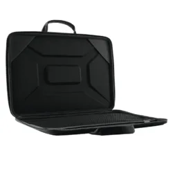 UAG รุ่น Sleeve with Handle (M) - กระเป๋าถือ - สี Black 9 UAG รุ่น Sleeve with Handle (M) - กระเป๋าถือ - สี Black