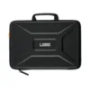 UAG รุ่น Sleeve with Handle (M) - กระเป๋าถือ - สี Black 29 UAG รุ่น Sleeve with Handle (M) - กระเป๋าถือ - สี Black