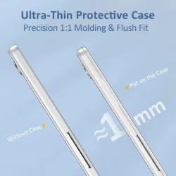 WiWU รุ่น iShied Ultra Thin - เคส MacBook Neo 13" (A18/2026) - สี Citrus 24 WiWU รุ่น iShied Ultra Thin - เคส MacBook Neo 13" (A18/2026) - สี Citrus