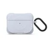 Casetify รุ่น Ripple Case - เคส AirPods 4 - สี Periwinkle