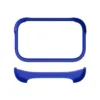 Arc รุ่น Impact - แผ่นรองเคส Arc Pulse iPhone 17 Pro - สี Cobalt Blue