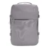 Incase รุ่น A.R.C. Travel Pack - กระเป๋าเป้สะพายหลัง - สี Gray 15 Incase รุ่น A.R.C. Travel Pack - กระเป๋าเป้สะพายหลัง - สี Gray