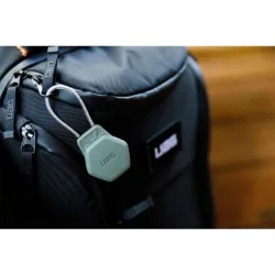 UAG รุ่น Civilian - เคส AirTag - สี Black 15 UAG รุ่น Civilian - เคส AirTag - สี Black