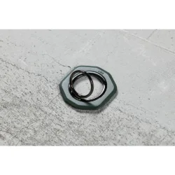 UAG รุ่น Magnetic Ring Stand LT - ขาตั้งแหวนแม่เหล็ก - สี Olive 25 UAG รุ่น Magnetic Ring Stand LT - ขาตั้งแหวนแม่เหล็ก - สี Olive