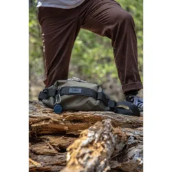 UAG รุ่น Scout - เคส AirTag - สี Deep Purple Synth 17 UAG รุ่น Scout - เคส AirTag - สี Deep Purple Synth